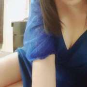 ヒメ日記 2026/02/21 17:26 投稿 ひなの 三浦屋別館