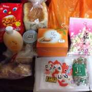 ヒメ日記 2026/02/22 17:16 投稿 ひなの 三浦屋別館