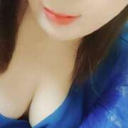 ヒメ日記 2026/02/26 17:17 投稿 ひなの 三浦屋別館