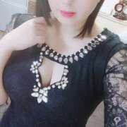 ヒメ日記 2026/03/11 17:26 投稿 ひなの 三浦屋別館