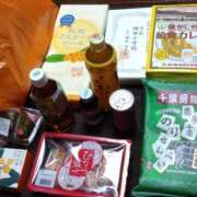 ヒメ日記 2026/03/21 17:21 投稿 ひなの 三浦屋別館