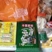 ヒメ日記 2026/04/29 17:26 投稿 ひなの 三浦屋別館