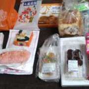 ヒメ日記 2026/05/09 17:26 投稿 ひなの 三浦屋別館