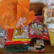 ひなの お礼 三浦屋別館