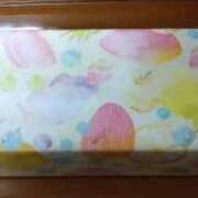 ヒメ日記 2026/07/08 17:16 投稿 ひなの 三浦屋別館