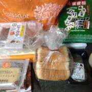 ヒメ日記 2026/07/11 17:26 投稿 ひなの 三浦屋別館