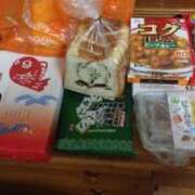 ヒメ日記 2026/08/08 17:16 投稿 ひなの 三浦屋別館