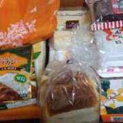 ヒメ日記 2026/08/15 17:26 投稿 ひなの 三浦屋別館