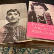 ヒメ日記 2024/05/01 19:30 投稿 えりこ奥様 金沢の20代30代40代50代が集う人妻倶楽部