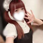 ヒメ日記 2024/12/12 17:05 投稿 せれな アリスカフェ