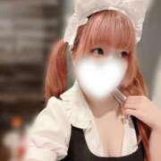 ヒメ日記 2024/12/17 12:07 投稿 せれな アリスカフェ