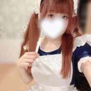 ヒメ日記 2024/12/23 10:21 投稿 せれな アリスカフェ