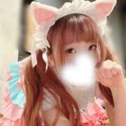 ヒメ日記 2024/12/29 11:24 投稿 せれな アリスカフェ