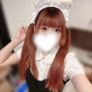 ヒメ日記 2025/01/05 12:14 投稿 せれな アリスカフェ