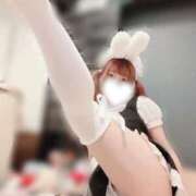 ヒメ日記 2025/01/08 11:21 投稿 せれな アリスカフェ