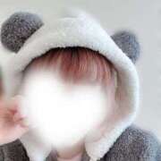 ヒメ日記 2025/01/15 10:32 投稿 せれな アリスカフェ