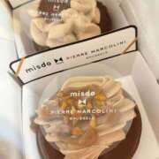 ヒメ日記 2025/01/24 22:41 投稿 せれな アリスカフェ