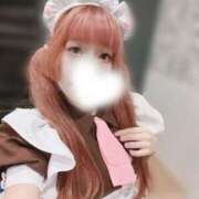 ヒメ日記 2025/01/30 22:12 投稿 せれな アリスカフェ