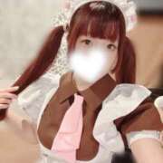 ヒメ日記 2025/02/01 21:04 投稿 せれな アリスカフェ