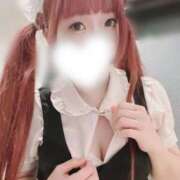 ヒメ日記 2025/02/07 21:21 投稿 せれな アリスカフェ