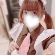 ヒメ日記 2025/02/11 11:20 投稿 せれな アリスカフェ