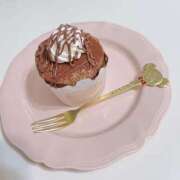 ヒメ日記 2025/02/14 22:34 投稿 せれな アリスカフェ