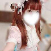 ヒメ日記 2025/02/15 10:09 投稿 せれな アリスカフェ