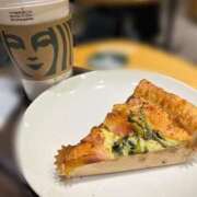 ヒメ日記 2025/02/16 11:14 投稿 せれな アリスカフェ