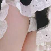 ヒメ日記 2025/03/05 22:47 投稿 せれな アリスカフェ