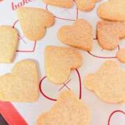 ヒメ日記 2025/03/06 13:51 投稿 せれな アリスカフェ