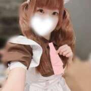 ヒメ日記 2025/03/08 14:57 投稿 せれな アリスカフェ