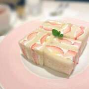 ヒメ日記 2025/03/11 18:51 投稿 せれな アリスカフェ