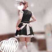 ヒメ日記 2025/03/13 22:53 投稿 せれな アリスカフェ