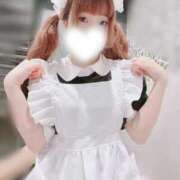 ヒメ日記 2025/03/17 21:45 投稿 せれな アリスカフェ