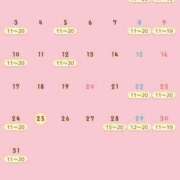 ヒメ日記 2025/03/25 18:01 投稿 せれな アリスカフェ