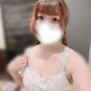 ヒメ日記 2025/03/28 14:03 投稿 せれな アリスカフェ