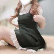 ヒメ日記 2025/03/29 14:57 投稿 せれな アリスカフェ