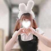 ヒメ日記 2025/03/31 22:45 投稿 せれな アリスカフェ