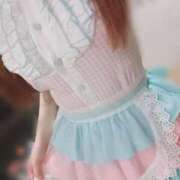 ヒメ日記 2025/04/01 18:15 投稿 せれな アリスカフェ