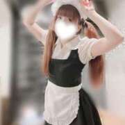 ヒメ日記 2025/04/02 07:50 投稿 せれな アリスカフェ