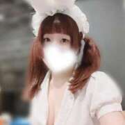 ヒメ日記 2025/04/06 10:03 投稿 せれな アリスカフェ