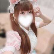 ヒメ日記 2025/04/07 10:35 投稿 せれな アリスカフェ