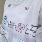 ヒメ日記 2025/04/08 09:20 投稿 せれな アリスカフェ