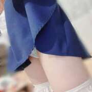 ヒメ日記 2025/04/12 11:07 投稿 せれな アリスカフェ