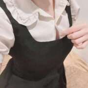 ヒメ日記 2025/04/13 10:08 投稿 せれな アリスカフェ