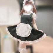 ヒメ日記 2025/04/14 10:28 投稿 せれな アリスカフェ