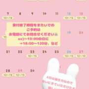 ヒメ日記 2025/04/14 14:01 投稿 せれな アリスカフェ