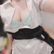 ヒメ日記 2025/04/23 11:19 投稿 せれな アリスカフェ