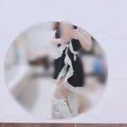 ヒメ日記 2025/04/24 22:08 投稿 せれな アリスカフェ