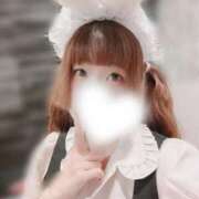 ヒメ日記 2025/05/03 10:51 投稿 せれな アリスカフェ